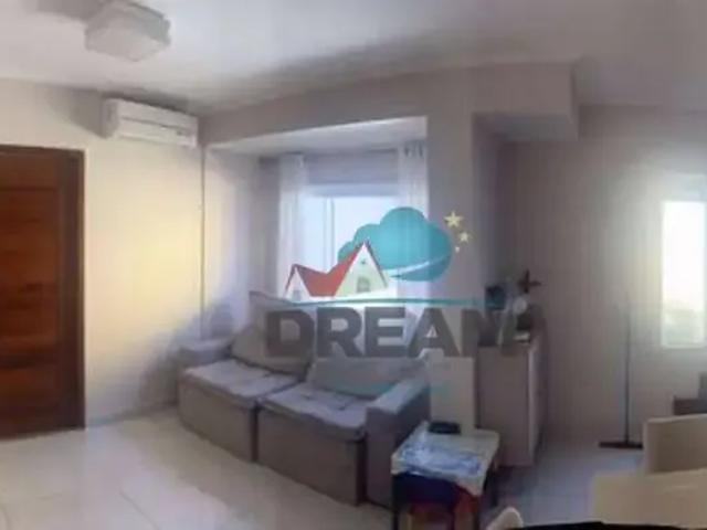 Casa venda em Região Geográfica Imediata de Macaé-Rio das Ostras, Rio das Ostras