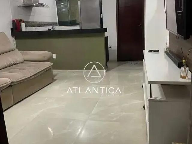 Casa venda em Região Geográfica Imediata de Macaé-Rio das Ostras, Rio das Ostras