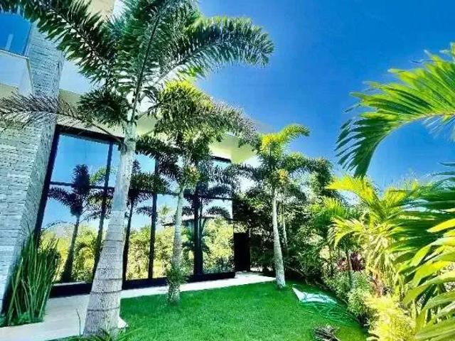 Casa venda em Região Geográfica Imediata de Macaé-Rio das Ostras, Rio das Ostras