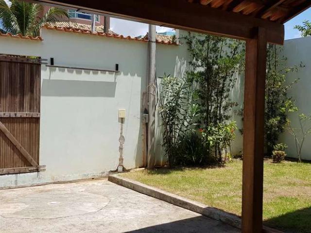 Casa venda em Rio das Ostras, Região Geográfica Intermediária de Macaé-Rio das Ostras-Cabo Frio