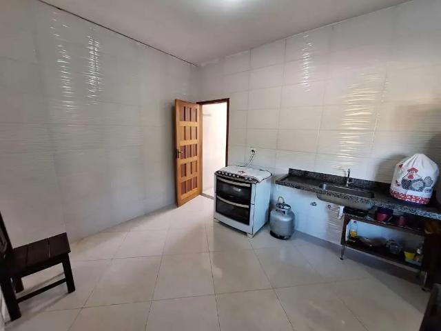 Casa venda em Região Geográfica Imediata de Macaé-Rio das Ostras, Rio das Ostras