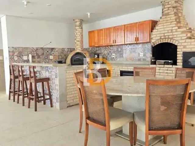 Casa venda em Região Geográfica Imediata de Macaé-Rio das Ostras, Rio das Ostras