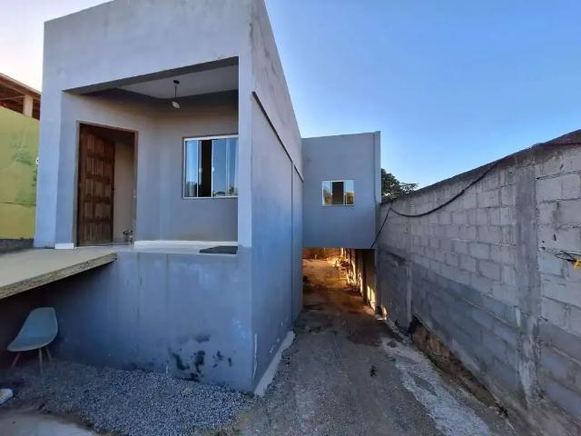 Casa venda em Região Geográfica Imediata de Macaé-Rio das Ostras, Rio das Ostras