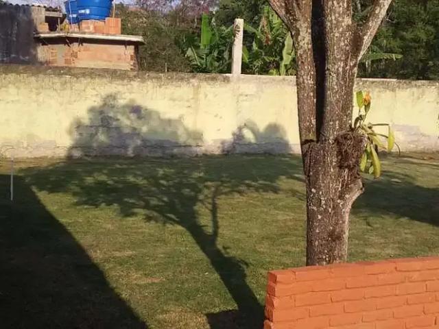 Casa venda em Região Geográfica Imediata de Macaé-Rio das Ostras, Rio das Ostras