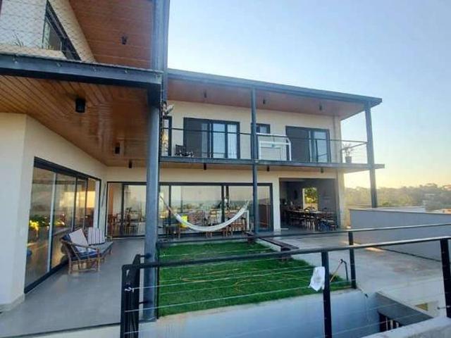 Casa venda em Região Geográfica Imediata de Macaé-Rio das Ostras, Rio das Ostras