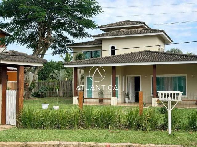 Casa venda em Região Geográfica Imediata de Macaé-Rio das Ostras, Rio das Ostras