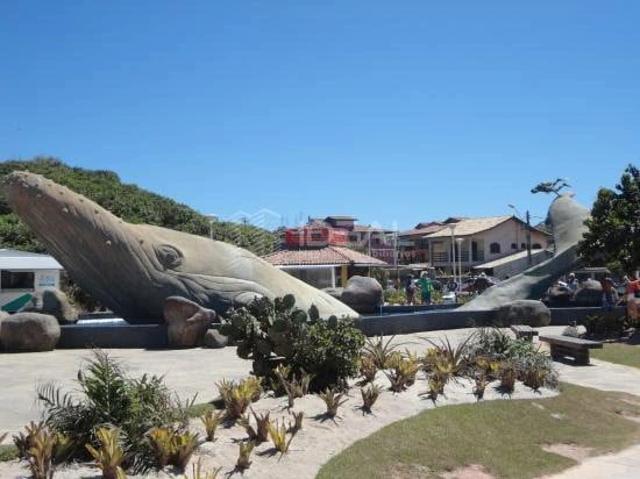 Casa venda em Mar do Norte, Rio das Ostras