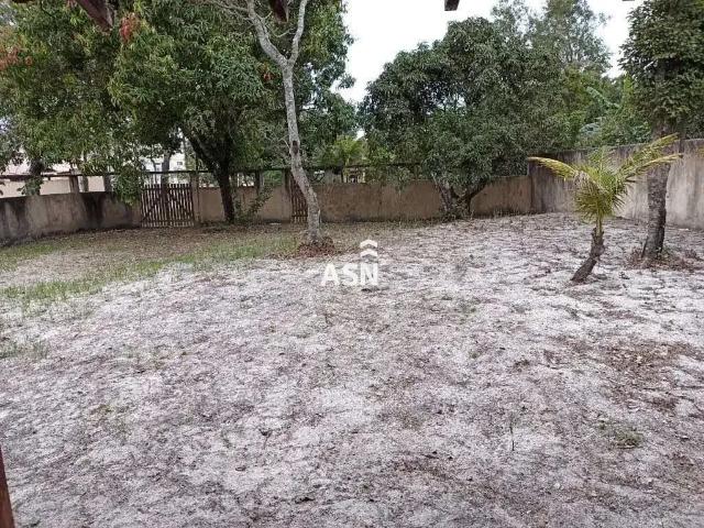 Casa venda em Região Geográfica Imediata de Macaé-Rio das Ostras, Rio das Ostras