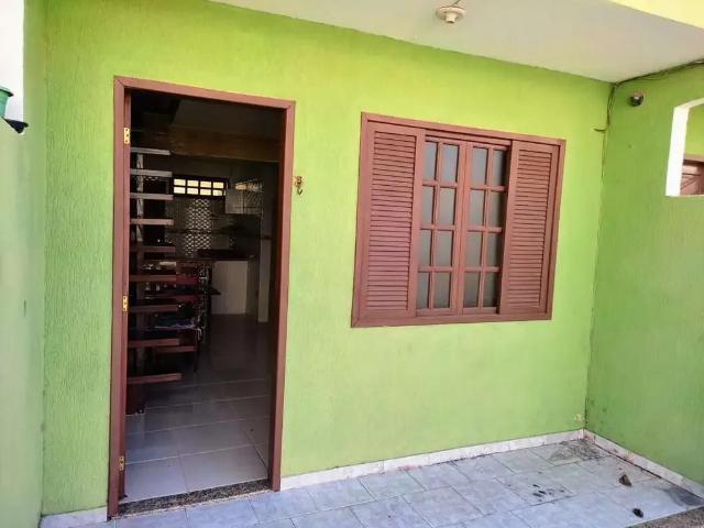 Casa venda em Região Geográfica Imediata de Macaé-Rio das Ostras, Rio das Ostras