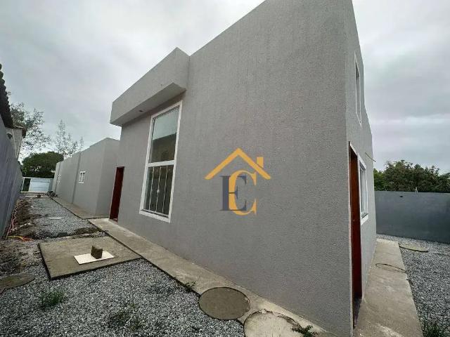 Casa venda em Região Geográfica Imediata de Macaé-Rio das Ostras, Rio das Ostras