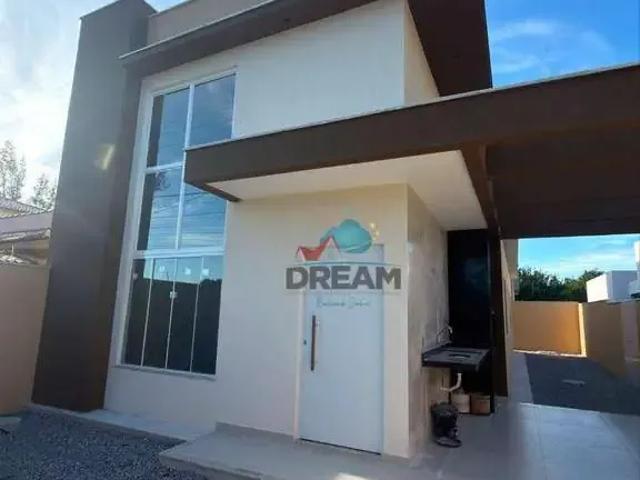 Casa venda em Região Geográfica Imediata de Macaé-Rio das Ostras, Rio das Ostras
