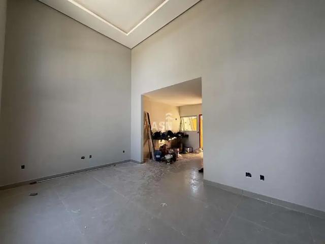 Casa venda em Região Geográfica Imediata de Macaé-Rio das Ostras, Rio das Ostras