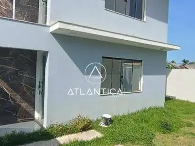 Casa venda em Região Geográfica Imediata de Macaé-Rio das Ostras, Rio das Ostras