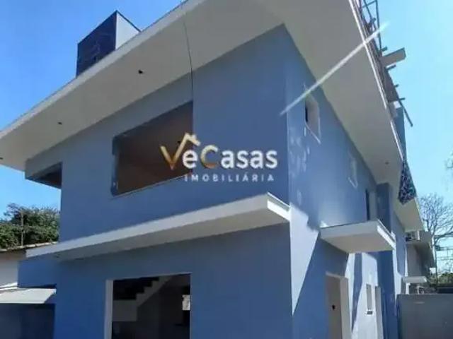 Casa venda em Mar y Lago, Rio das Ostras