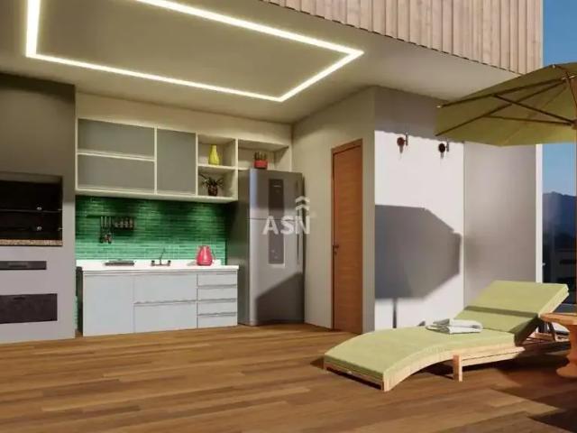 Casa venda em Região Geográfica Imediata de Macaé-Rio das Ostras, Rio das Ostras