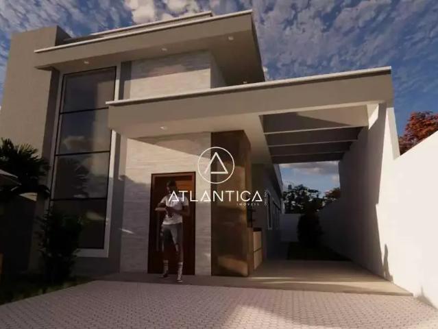 Casa venda em Região Geográfica Imediata de Macaé-Rio das Ostras, Rio das Ostras