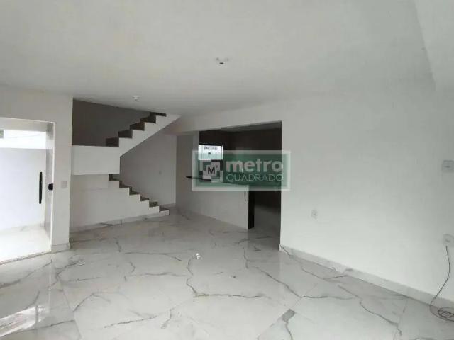 Casa venda em Região Geográfica Imediata de Macaé-Rio das Ostras, Rio das Ostras
