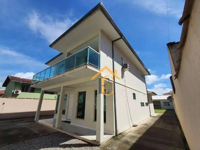 Casa venda em Região Geográfica Imediata de Macaé-Rio das Ostras, Rio das Ostras