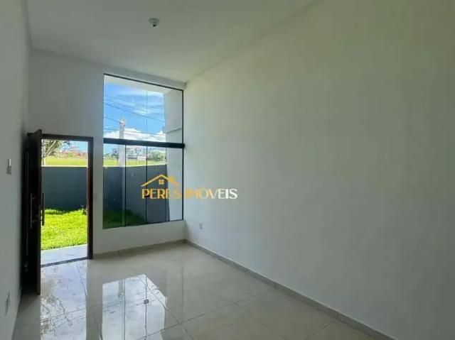 Casa venda em Região Geográfica Imediata de Macaé-Rio das Ostras, Rio das Ostras