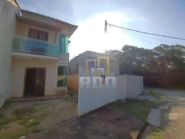 Casa venda em Região Geográfica Imediata de Macaé-Rio das Ostras, Rio das Ostras
