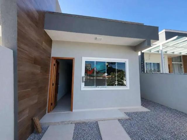 Casa venda em Região Geográfica Imediata de Macaé-Rio das Ostras, Rio das Ostras