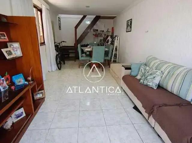 Casa venda em Região Geográfica Imediata de Macaé-Rio das Ostras, Rio das Ostras