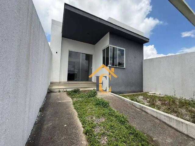 Casa venda em Região Geográfica Imediata de Macaé-Rio das Ostras, Rio das Ostras