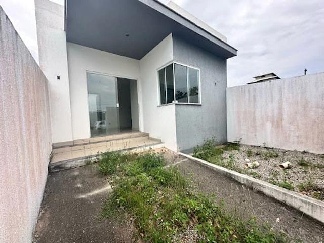 Casa venda em Rio das Ostras, Região Geográfica Intermediária de Macaé-Rio das Ostras-Cabo Frio