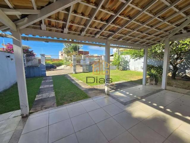 Casa venda em Região Geográfica Imediata de Macaé-Rio das Ostras, Rio das Ostras