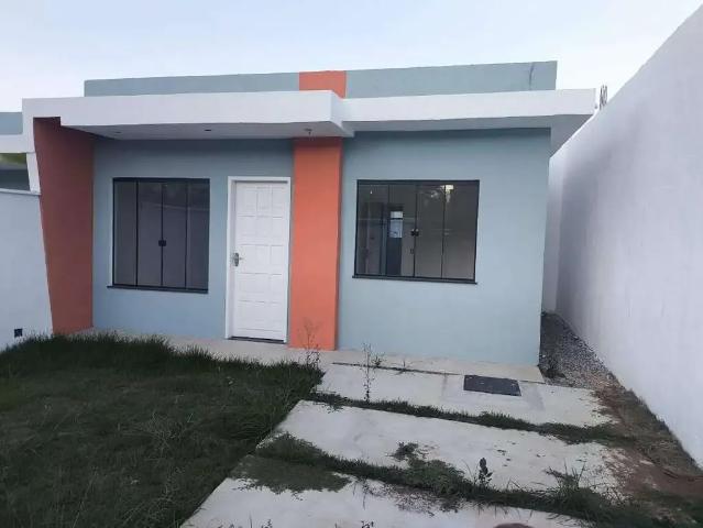 Casa venda em Região Geográfica Imediata de Macaé-Rio das Ostras, Rio das Ostras