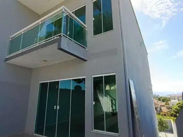 Casa venda em Região Geográfica Imediata de Macaé-Rio das Ostras, Rio das Ostras