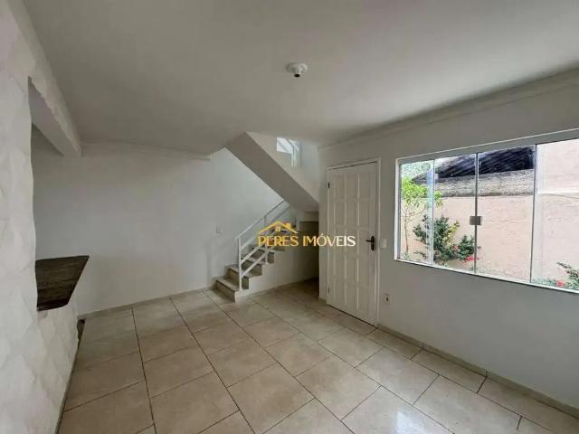 Casa venda em Região Geográfica Imediata de Macaé-Rio das Ostras, Rio das Ostras