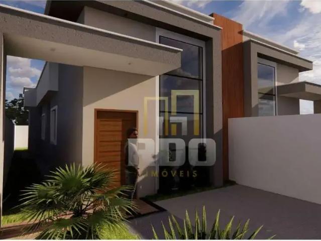 Casa venda em Região Geográfica Imediata de Macaé-Rio das Ostras, Rio das Ostras