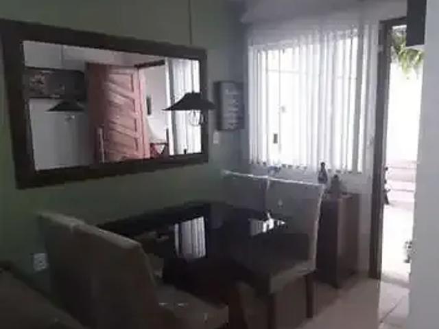 Casa venda em Região Geográfica Imediata de Macaé-Rio das Ostras, Rio das Ostras