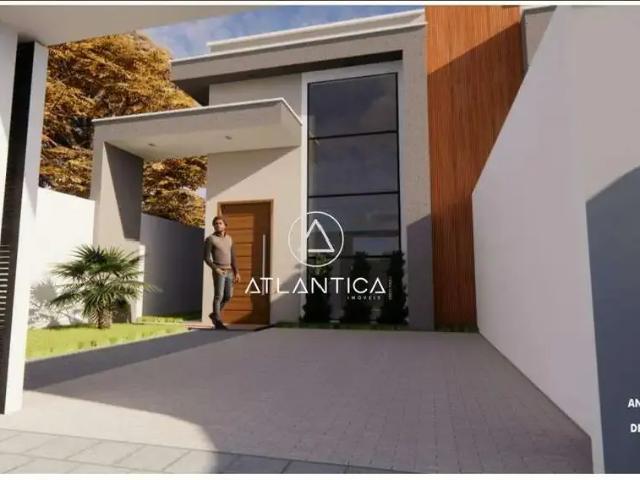 Casa venda em Região Geográfica Imediata de Macaé-Rio das Ostras, Rio das Ostras