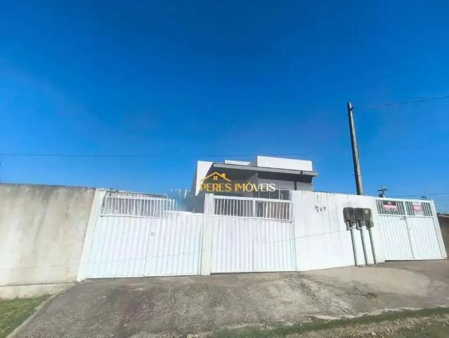 Casa venda em Região Geográfica Imediata de Macaé-Rio das Ostras, Rio das Ostras
