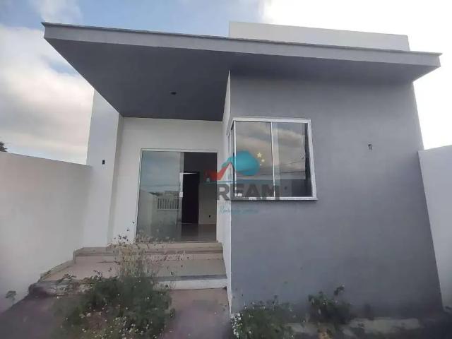 Casa venda em Região Geográfica Imediata de Macaé-Rio das Ostras, Rio das Ostras