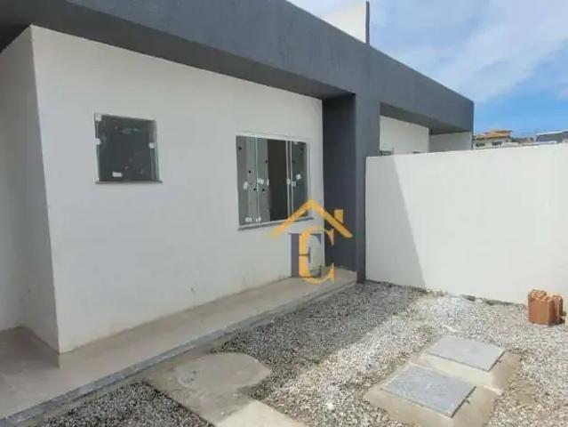 Casa venda em Região Geográfica Imediata de Macaé-Rio das Ostras, Rio das Ostras
