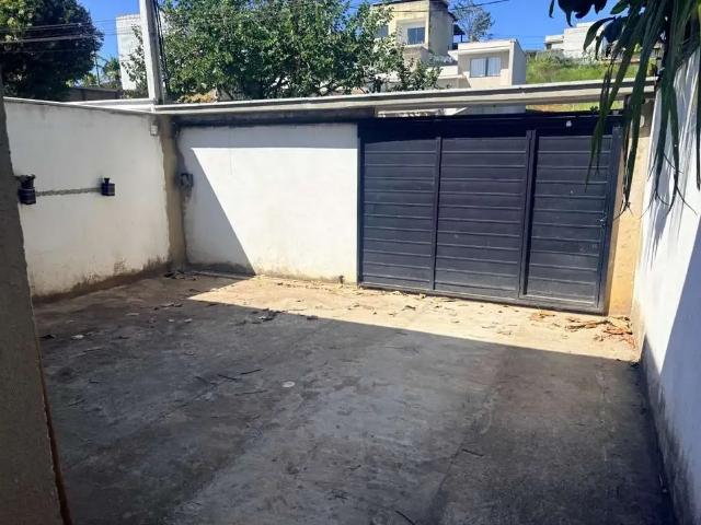 Casa venda em Região Geográfica Imediata de Macaé-Rio das Ostras, Rio das Ostras