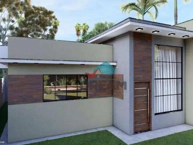 Casa venda em Região Geográfica Imediata de Macaé-Rio das Ostras, Rio das Ostras