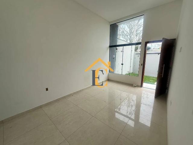 Casa venda em Viverde II, Rio das Ostras
