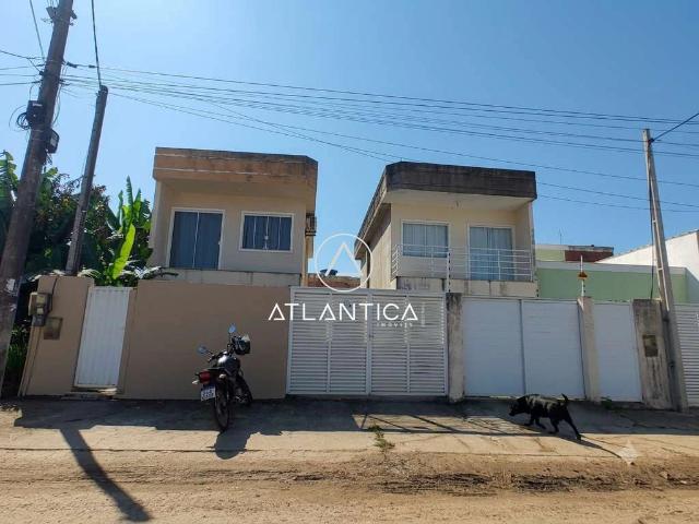 Casa venda em Região Geográfica Imediata de Macaé-Rio das Ostras, Rio das Ostras
