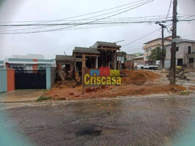 Casa venda em Região Geográfica Imediata de Macaé-Rio das Ostras, Rio das Ostras