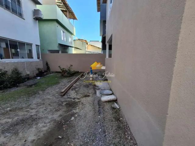 Casa venda em Região Geográfica Imediata de Macaé-Rio das Ostras, Rio das Ostras