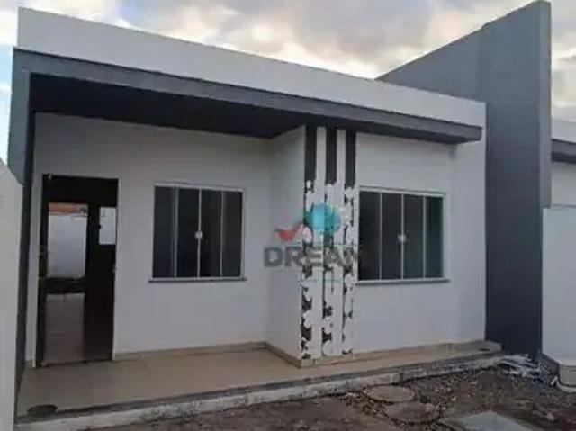 Casa venda em Região Geográfica Imediata de Macaé-Rio das Ostras, Rio das Ostras