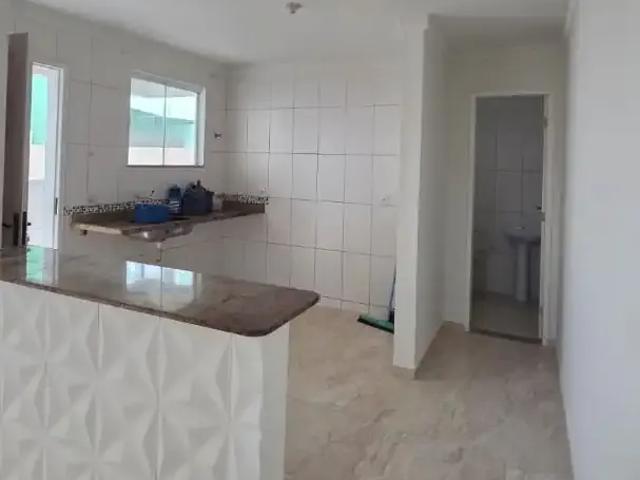 Casa venda em Região Geográfica Imediata de Macaé-Rio das Ostras, Rio das Ostras