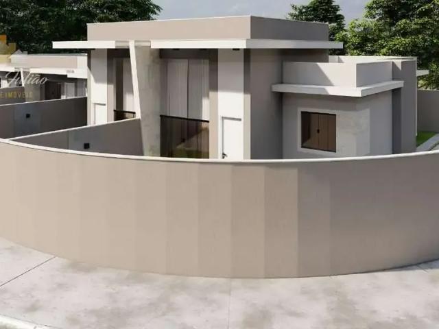 Casa venda em Rio das Ostras, Região Geográfica Intermediária de Macaé-Rio das Ostras-Cabo Frio