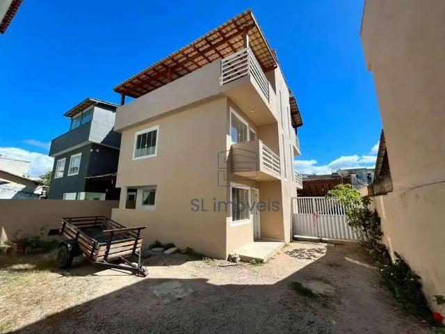 Casa venda em Região Geográfica Imediata de Macaé-Rio das Ostras, Rio das Ostras