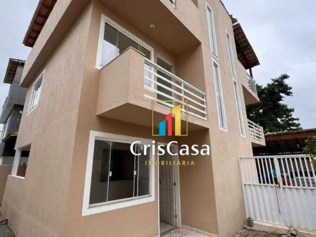 Casa venda em Região Geográfica Imediata de Macaé-Rio das Ostras, Rio das Ostras
