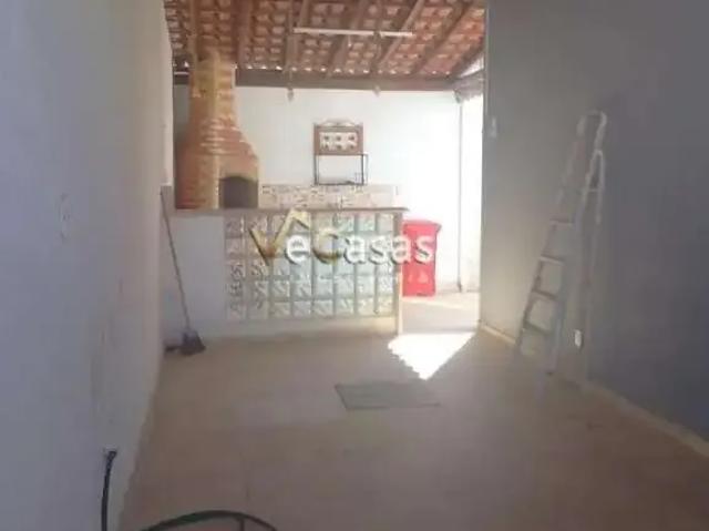 Casa venda em Região Geográfica Imediata de Macaé-Rio das Ostras, Rio das Ostras